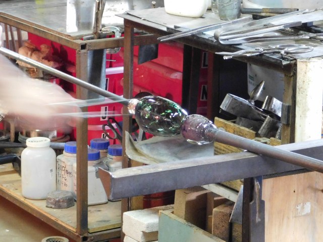 DSCN0173_picmonkeyed