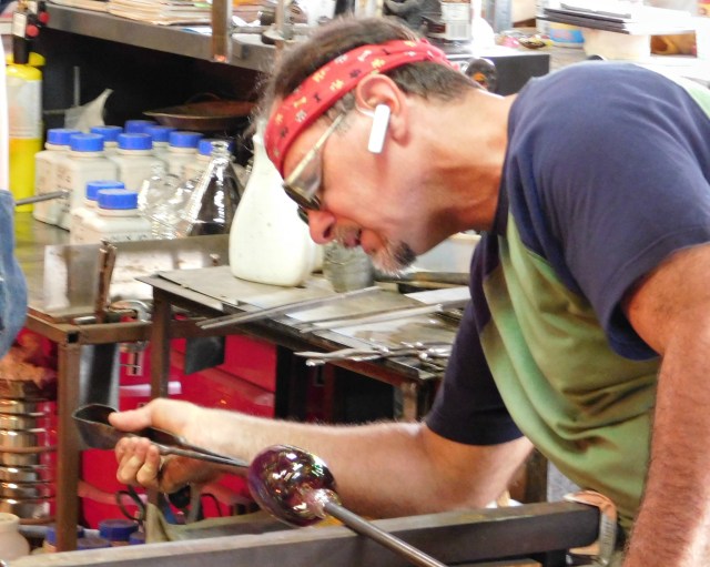 DSCN0174_picmonkeyed (1)