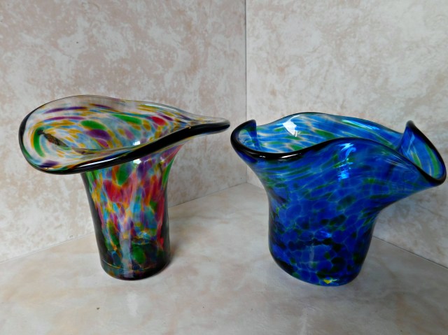 DSCN0271_picmonkeyed