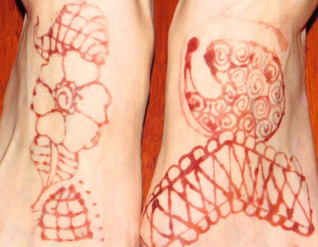 DSCN0361_picmonkeyed