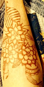 IMG_2186_picmonkeyed