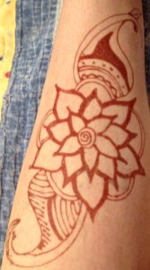 IMG_2263_picmonkeyed