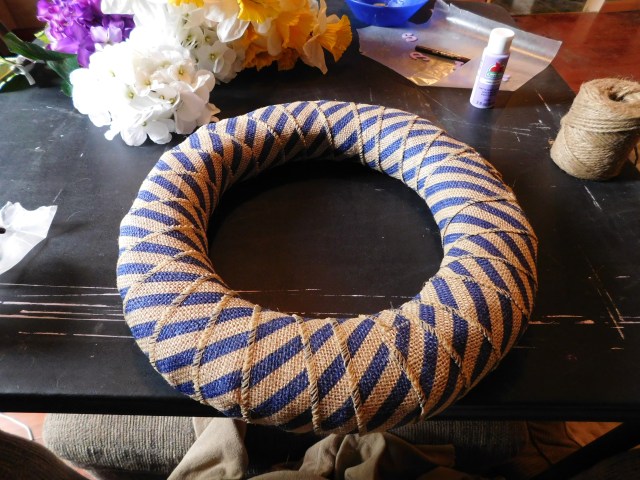 wreath2