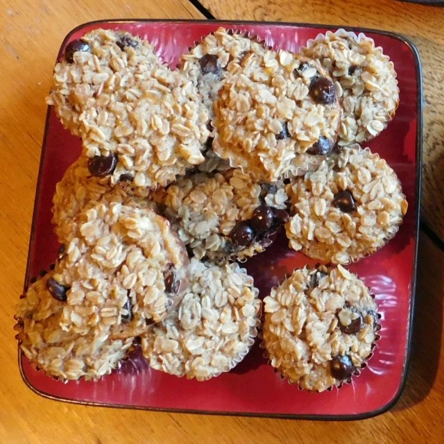 DSCN0272_picmonkeyed_picmonkeyed