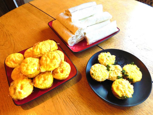 DSCN0366_picmonkeyed