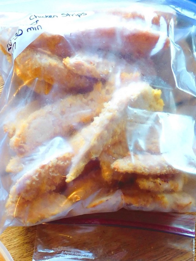 DSCN0372_picmonkeyed_picmonkeyed