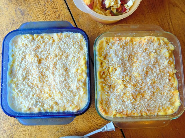 DSCN0374_picmonkeyed