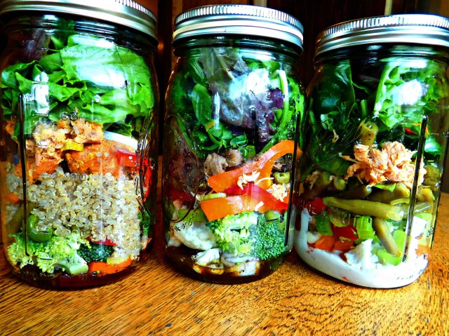 DSCN0377_picmonkeyed