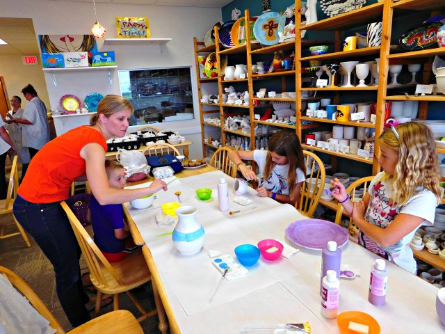 DSCN0408_picmonkeyed