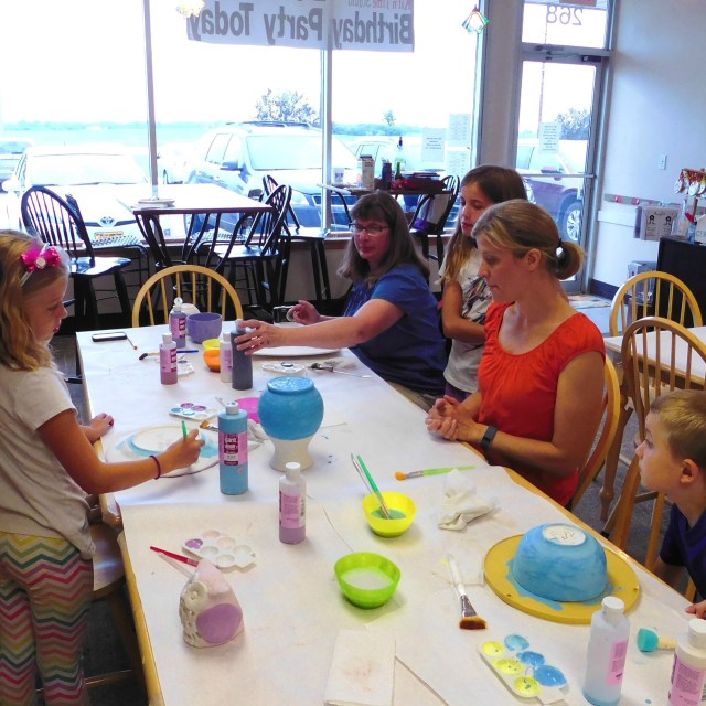 DSCN0420_picmonkeyed_picmonkeyed