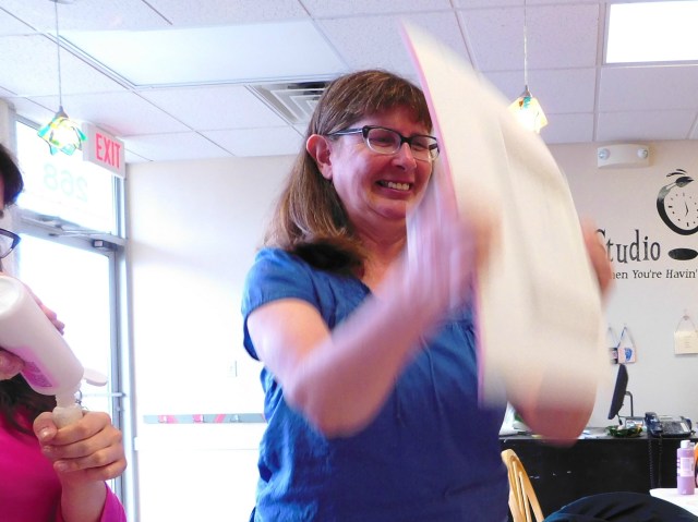 DSCN0427_picmonkeyed (1)