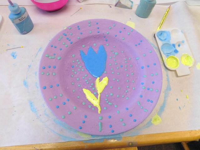 DSCN0447_picmonkeyed