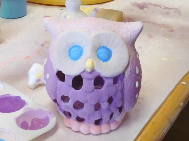 DSCN0448_picmonkeyed