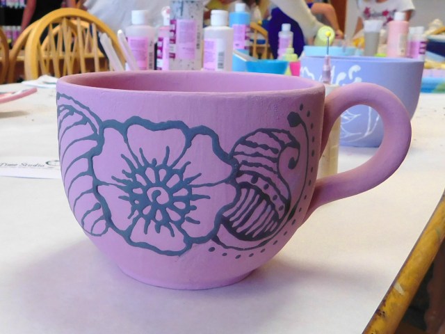 DSCN0449_picmonkeyed