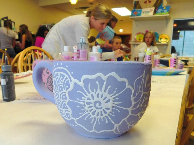 DSCN0451_picmonkeyed