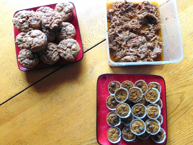 DSCN0459_picmonkeyed