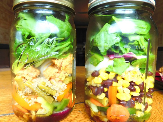 DSCN0462_picmonkeyed