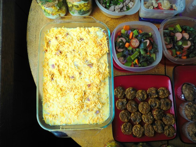 DSCN0493_picmonkeyed