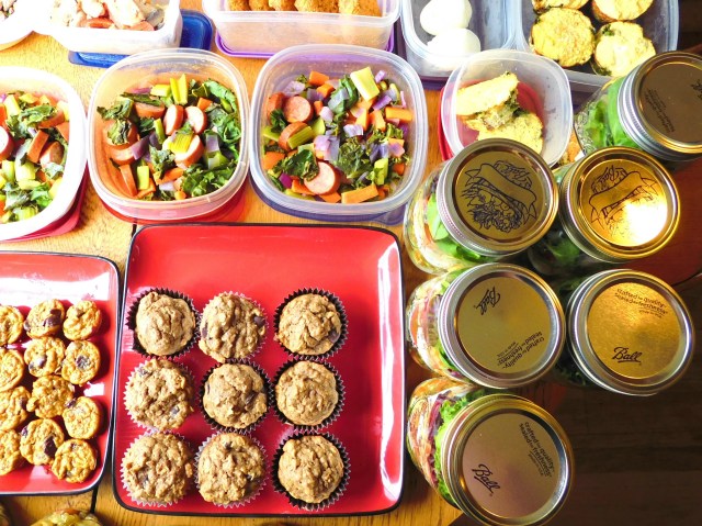 DSCN0494_picmonkeyed