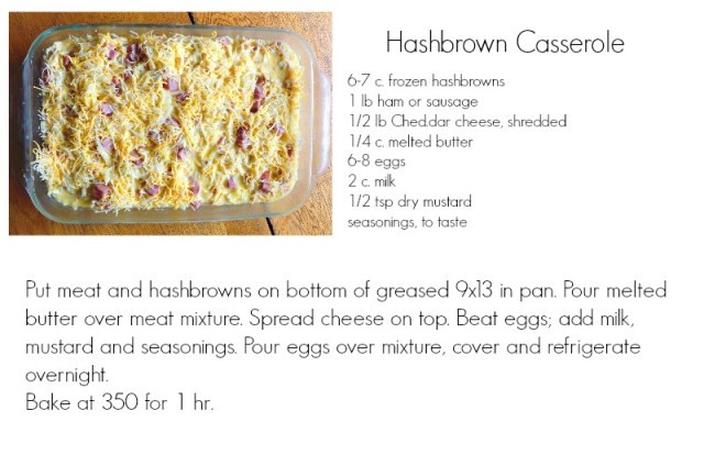 HashbrownCasserole