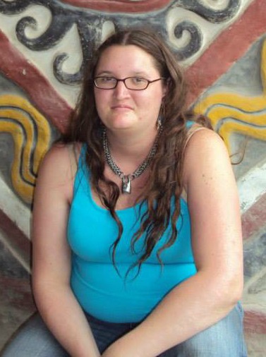 1170831_10201294990470744_1521203045_n_picmonkeyed