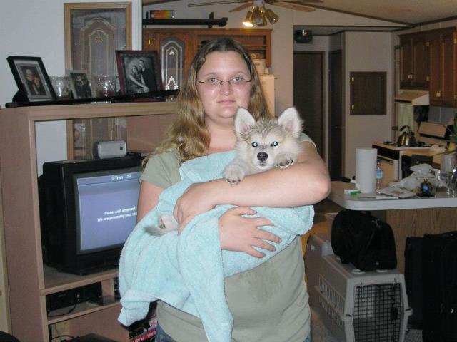 401992_10200460731094781_1231507848_n