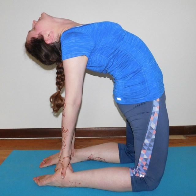 DSCN0319_picmonkeyed