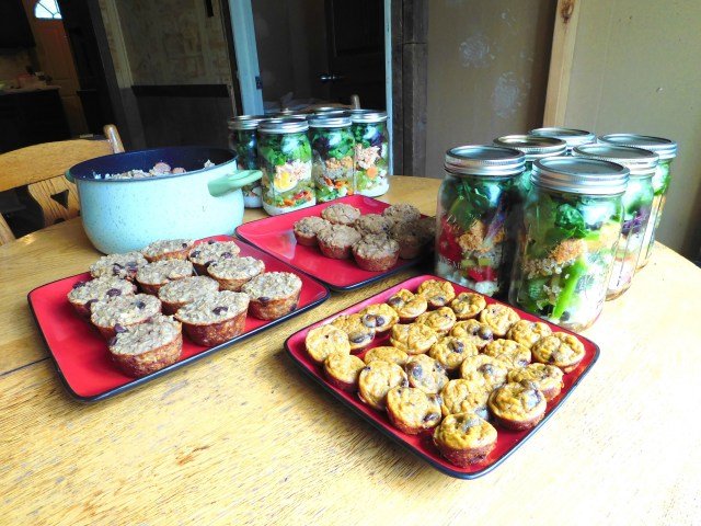 DSCN0506_picmonkeyed