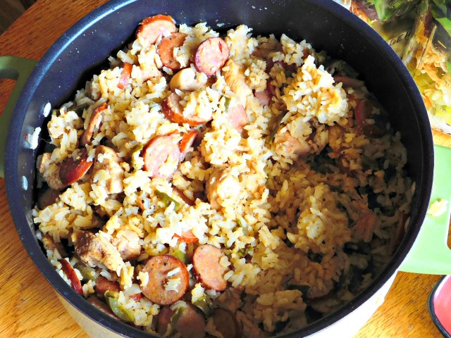 DSCN0512_picmonkeyed