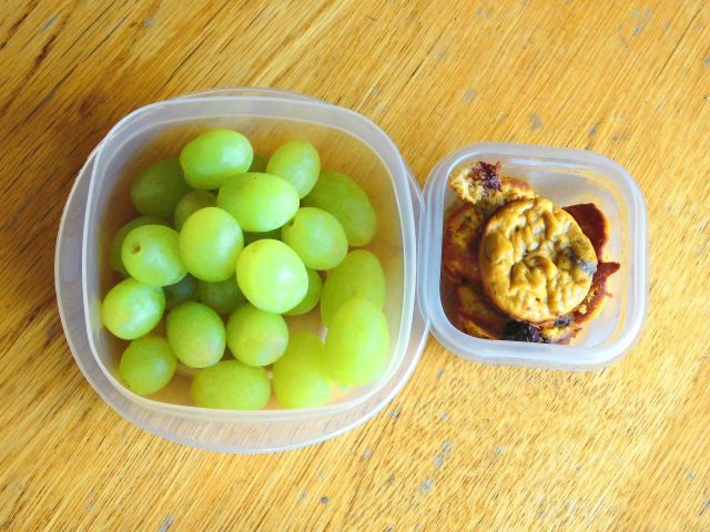 DSCN0572_picmonkeyed