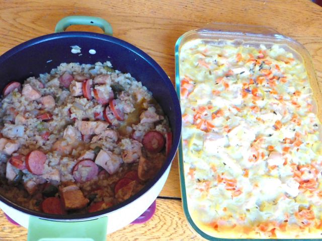 DSCN0576_picmonkeyed