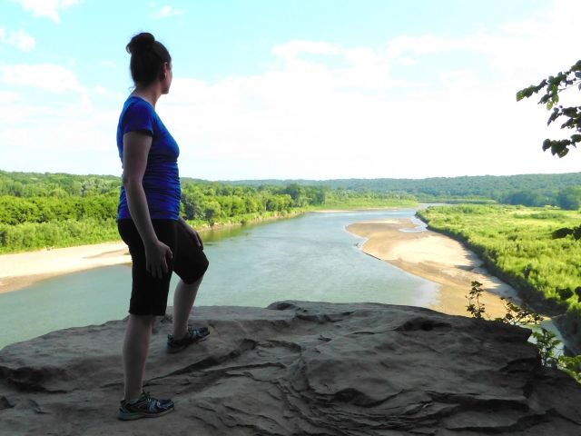 DSCN0648_picmonkeyed