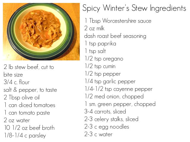 DSCN0653_picmonkeyed (1)