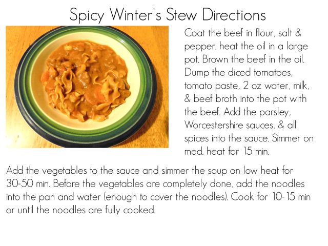 DSCN0653_picmonkeyed (2)