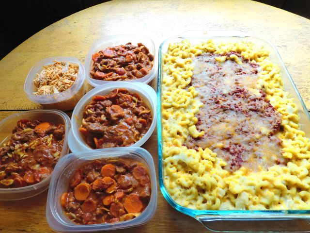 DSCN0657_picmonkeyed