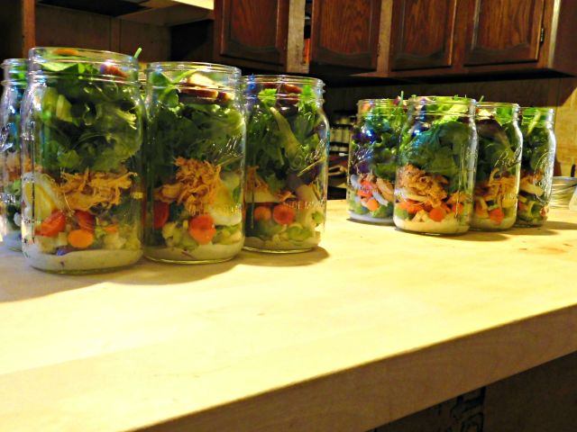 DSCN0691_picmonkeyed