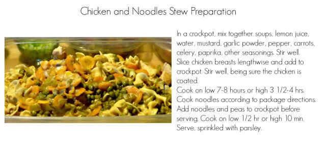 DSCN0696_picmonkeyed (2)