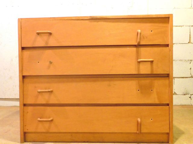 DSCN0708_picmonkeyed