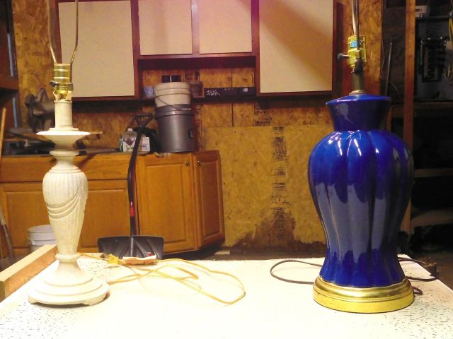 DSCN0710_picmonkeyed