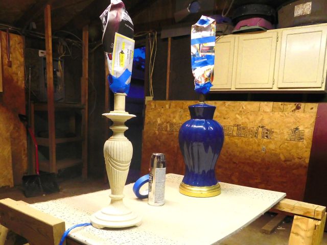 DSCN0717_picmonkeyed