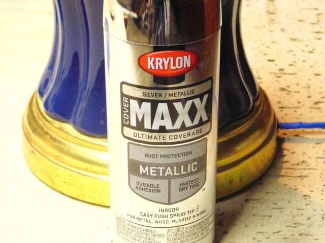 DSCN0718_picmonkeyed