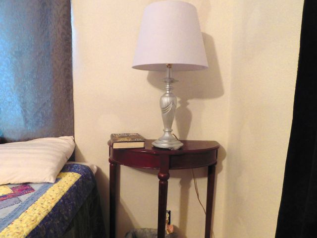 DSCN0725_picmonkeyed