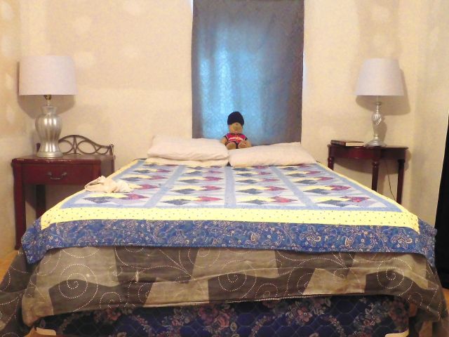 DSCN0727_picmonkeyed