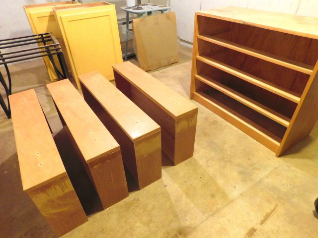 DSCN0729_picmonkeyed