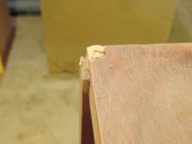 DSCN0733_picmonkeyed