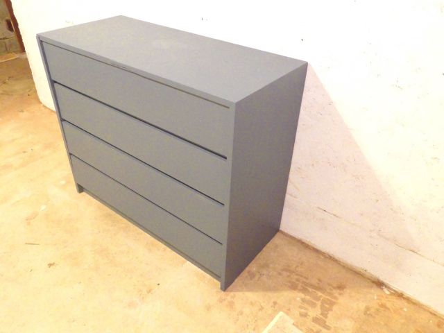 DSCN0743_picmonkeyed