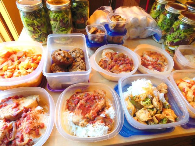 DSCN0785_picmonkeyed