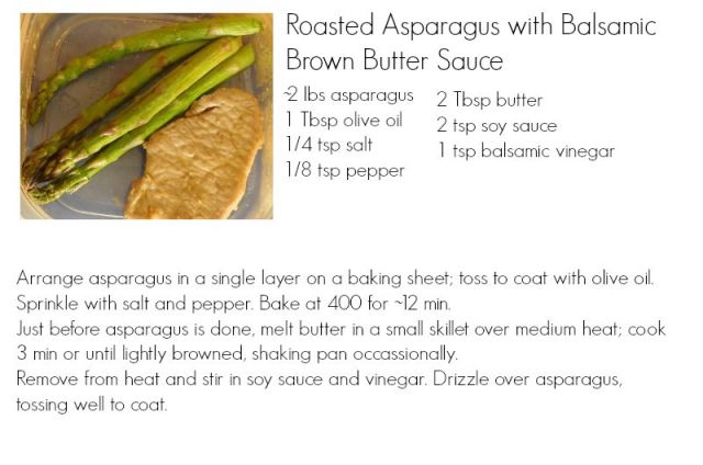 BalsamicAsparagus