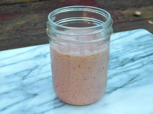 DSCN0683_picmonkeyed