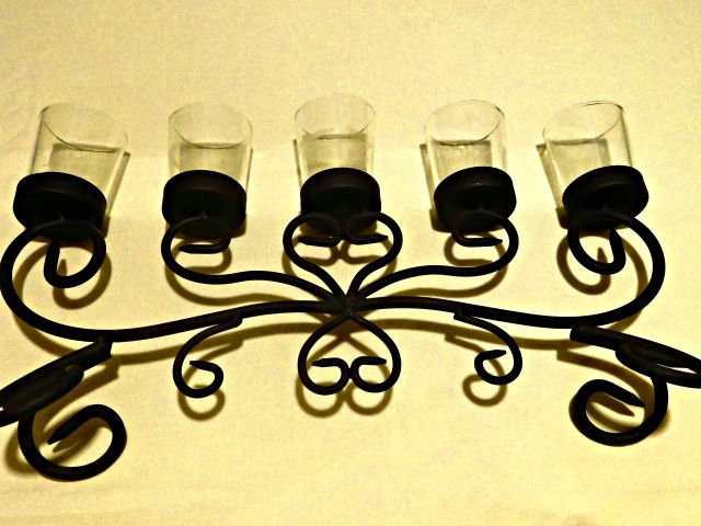 DSCN0707_picmonkeyed